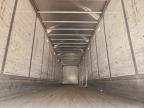 2017 Wabash Dvhdhpc DRY Van Trailer