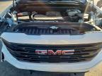 2025 GMC Sierra C1500