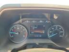 2023 Ford F150 Super Cab