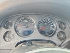 2007 Chevrolet Avalanche K1500