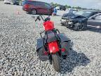 2022 Harley-Davidson Fxbbs