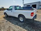 2010 Ford Ranger