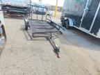 2005 Unknown Unknown  Car OR Utility Trailer Utility Trailer