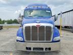 2011 Peterbilt 387 Semi Truck