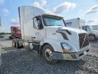 2015 Volvo VN VNL