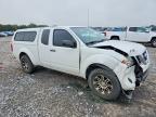 2019 Nissan Frontier SV V6