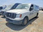 2016 Nissan NV 1500 SV