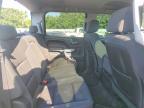 2015 Chevrolet 1500