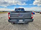 2019 Ford F350 Super Duty