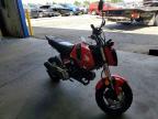 2023 Honda Grom 125