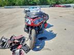 2015 Honda GL1800