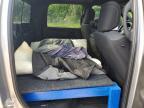 2024 Dodge RAM 3500 Tradesman