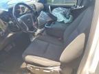 2013 Chevrolet Silverado C1500 LT