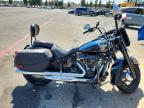 2018 Harley-Davidson Flhcs 115TH Anniversary Heritage Classic 114