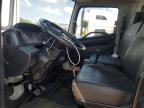 2011 Hino 258/268 Dump Truck