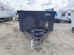 2022 Big Tex 2021 BIG TEX 14LP-14BK6-P4 Dump Trailer