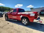 2010 Dodge 1500 RAM V