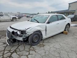 2019 Chrysler 300 Limited for sale in Memphis, TN