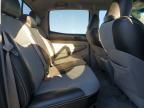 2011 Toyota Tacoma V6