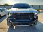 2019 Ford F150 Raptor