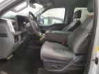 2025 Ford F350 Super Duty