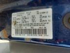 2003 Dodge RAM 2500 ST