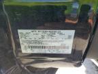 2008 Ford F150 Supercrew
