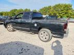 2002 Dodge RAM 1500