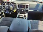 2019 Dodge RAM 1500 Classic SLT