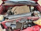 2006 Toyota Tacoma Double Cab Prerunner Long BED