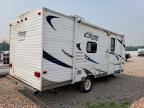 2013 Forest River Salem Towables