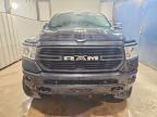 2019 Dodge RAM 1500 BIG HORN/LONE Star