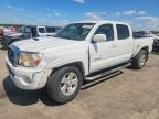 2007 Toyota Tacoma Double Cab Prerunner Long BED