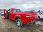 2009 Ford F150