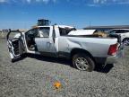 2016 Dodge RAM 2500 SLT