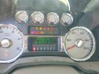 2008 Ford F250 Super Duty
