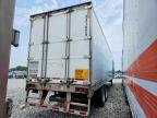 2014 Utility Trailer Manufactu Trailer-Refrigerated Van Trailer