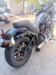 2024 Harley-Davidson Fxlrst