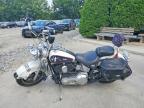 2004 Harley-Davidson Flstci