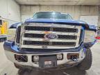 2006 Ford F350 SRW Super Duty