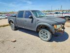 2001 Ford F150 Supercrew