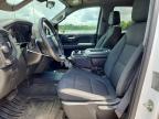 2019 Chevrolet Silverado C1500
