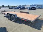 2026 Unknown 2026 Versatile EHD718-7K Equipment Trailer