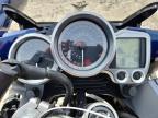 2006 Yamaha FJR1300