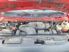 2017 Ford Econoline E450 Super Duty Cutaway Van