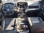 2019 Dodge RAM 1500 Limited