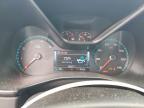 2017 GMC Canyon SLT