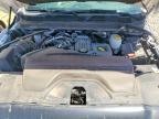 2026 Dodge RAM 2500 Tradesman