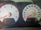 2008 Dodge RAM 2500 ST