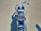 2002 Honda VT750 CDB